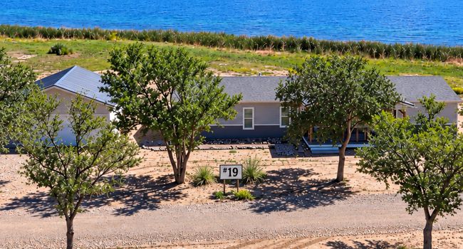 Residential Property for sale in Walsenburg, Colorado