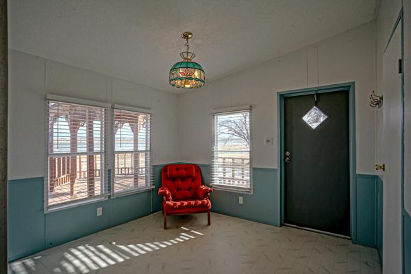 Maria Lake Ranch, Walsenburg, CO 81089