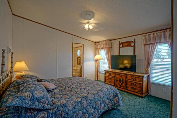 Maria Lake Ranch, Walsenburg, CO 81089