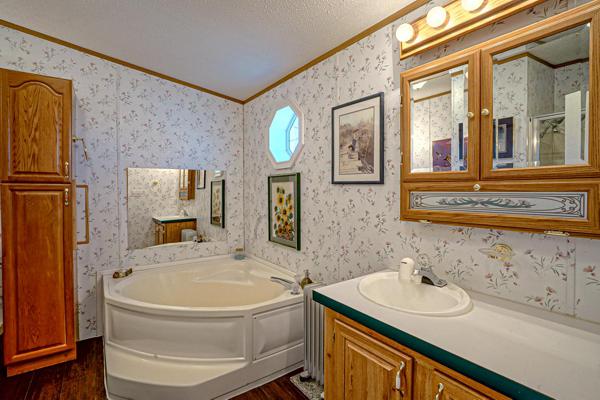 Maria Lake Ranch, Walsenburg, CO 81089
