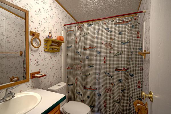 Maria Lake Ranch, Walsenburg, CO 81089