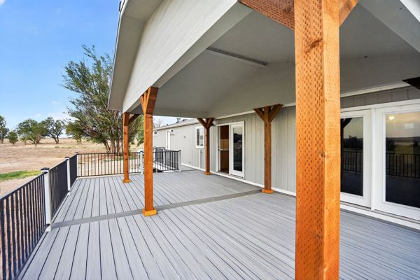 Lake side property for sale at Maria Lake Ranch, Walsenburg, CO 81089