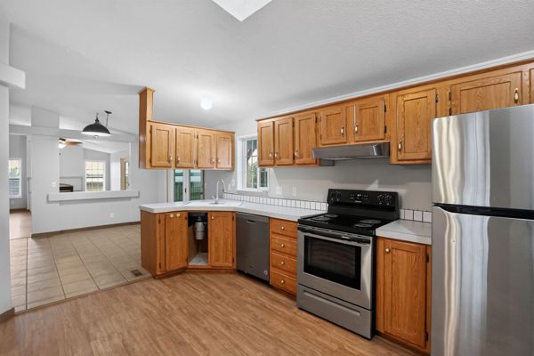 Lake side property for sale at Maria Lake Ranch, Walsenburg, CO 81089