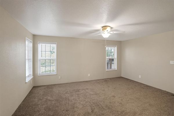 Lake side property for sale at Maria Lake Ranch, Walsenburg, CO 81089