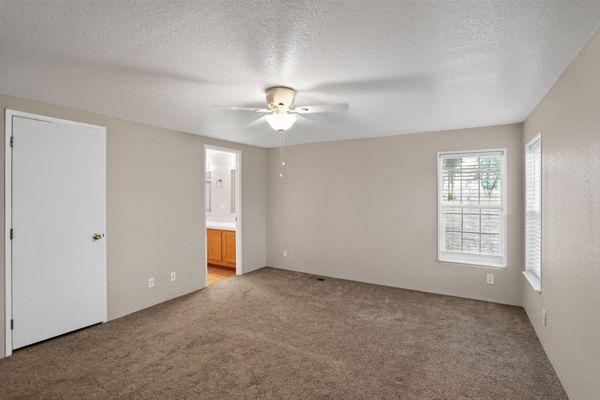 Lake side property for sale at Maria Lake Ranch, Walsenburg, CO 81089