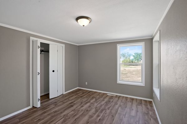 Lake side property for sale at Maria Lake Ranch, Walsenburg, CO 81089