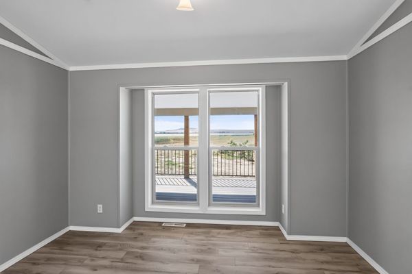 Lake side property for sale at Maria Lake Ranch, Walsenburg, CO 81089