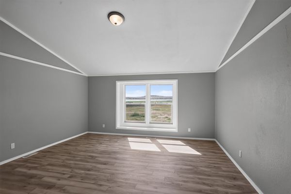 Lake side property for sale at Maria Lake Ranch, Walsenburg, CO 81089