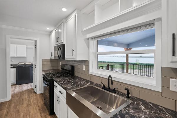 Lake side property for sale at Maria Lake Ranch, Walsenburg, CO 81089