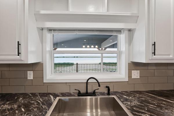 Lake side property for sale at Maria Lake Ranch, Walsenburg, CO 81089