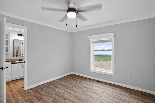 Lake side property for sale at Maria Lake Ranch, Walsenburg, CO 81089