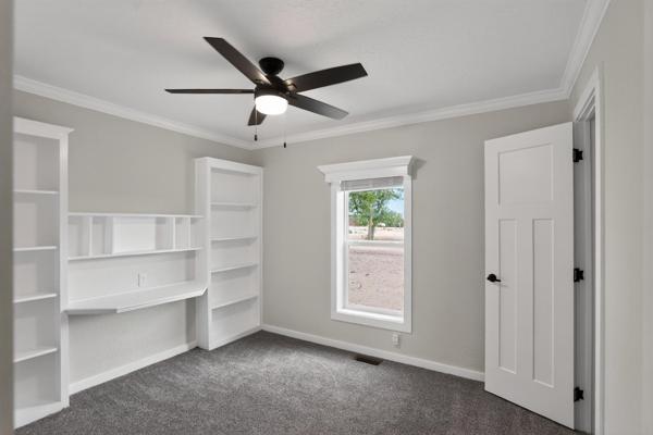 Lake side property for sale at Maria Lake Ranch, Walsenburg, CO 81089