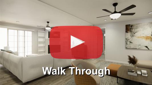 Lake Property for Sale in Walsenburg, Colorado