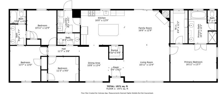Lake side property for sale at Maria Lake Ranch, Walsenburg, CO 81089